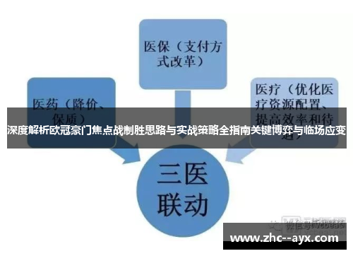 深度解析欧冠豪门焦点战制胜思路与实战策略全指南关键博弈与临场应变